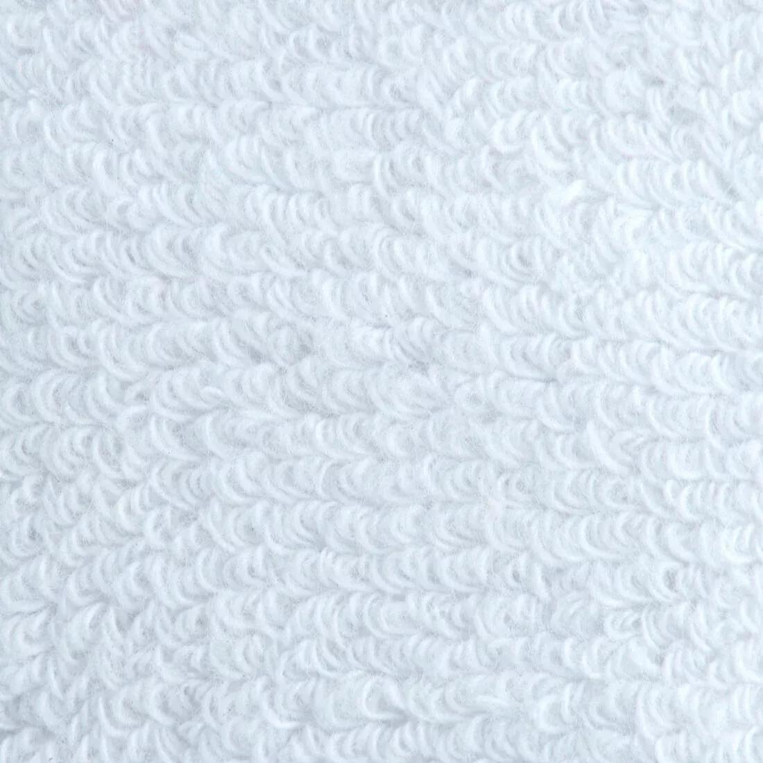 Tennis Wristband Tp 100, Black, No Color, large image number 8