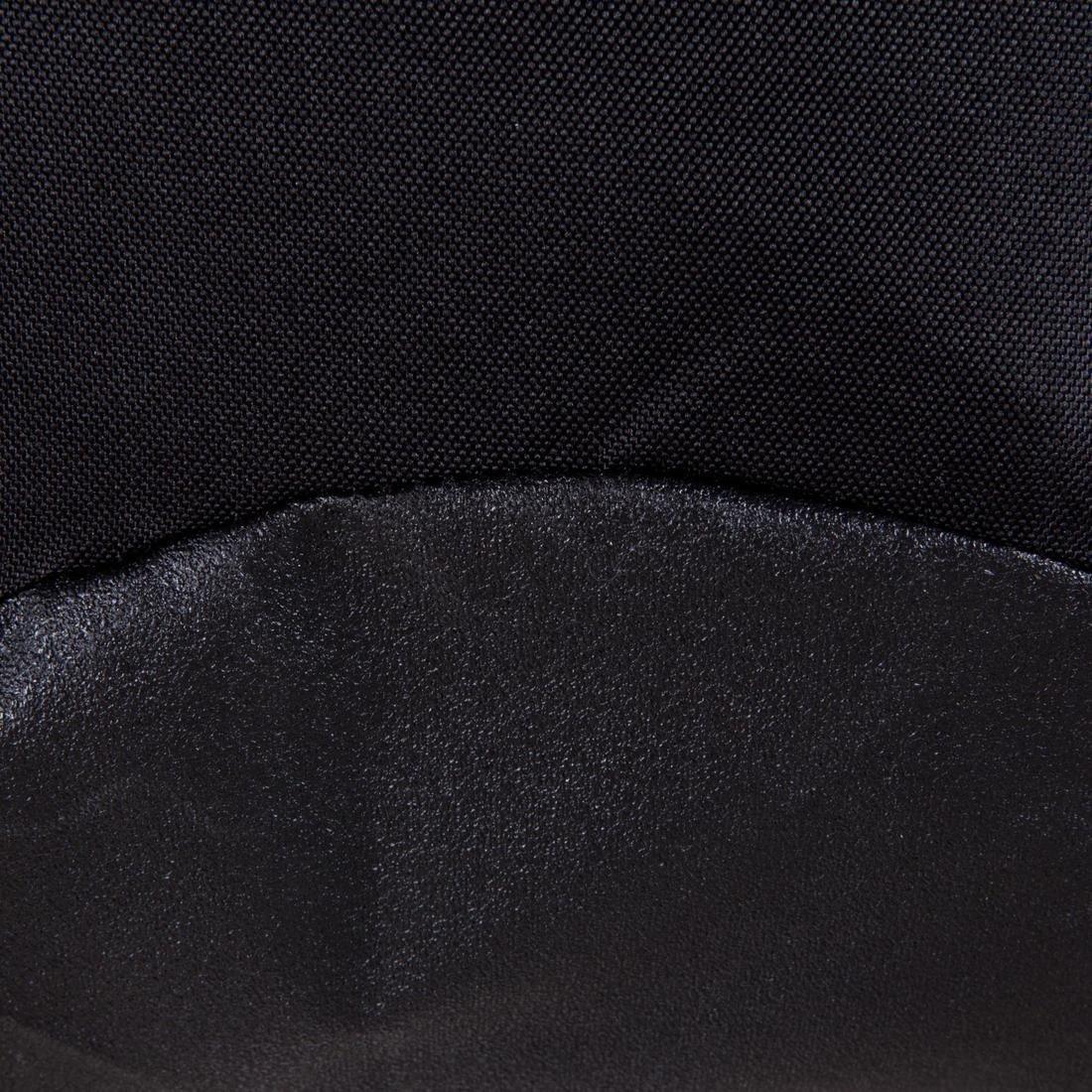 1-Bike Transport Cover, Black, , large image number 10