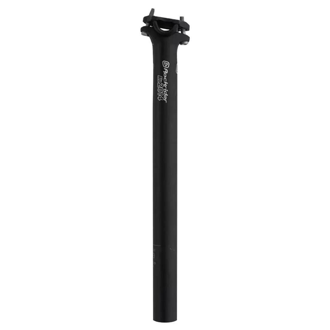 29.8 mm Seat Post, No Color, large image number 0