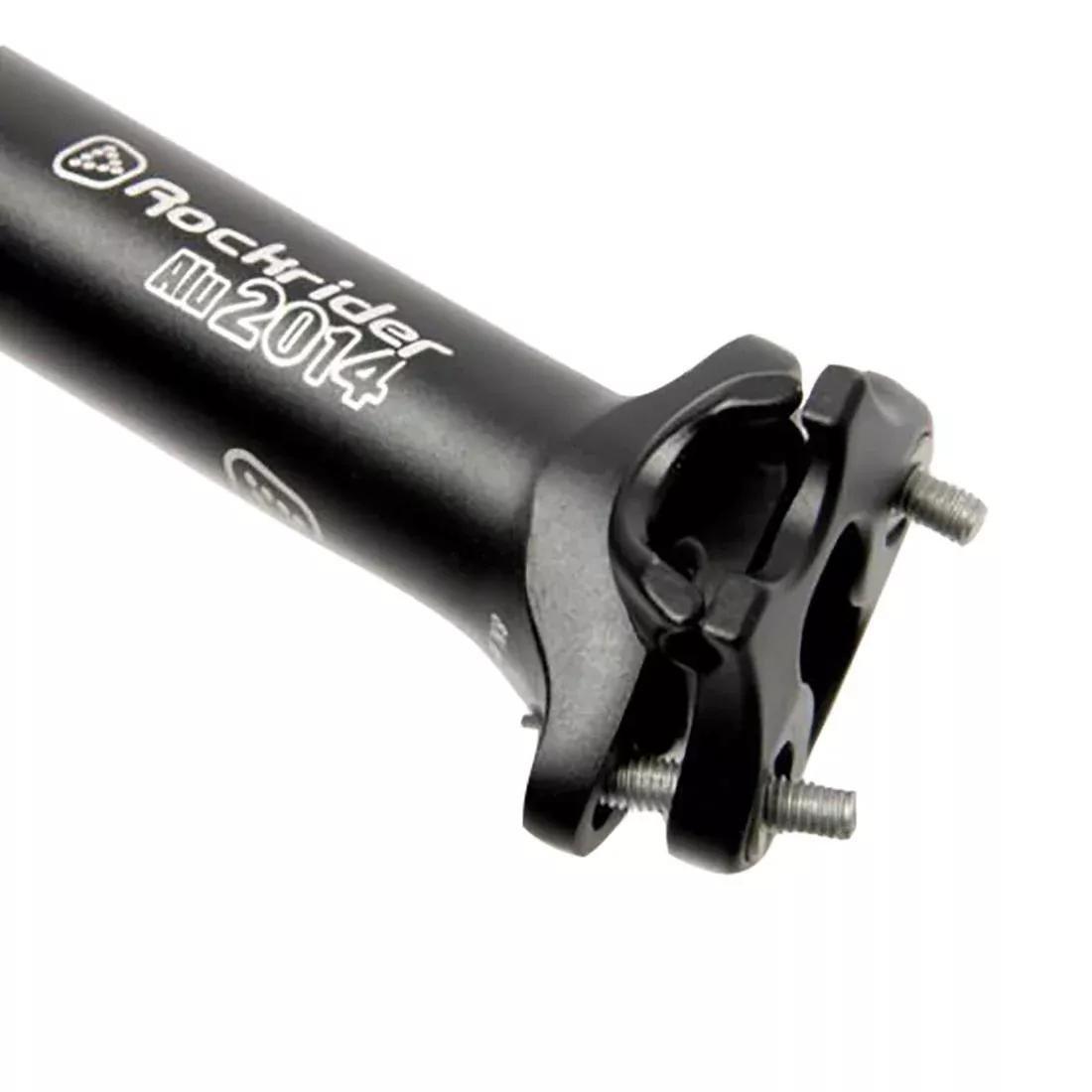 29.8 mm Seat Post, No Color, large image number 1