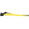 MARES - Adult Fins Mares Avanti Superchannel, Yellow