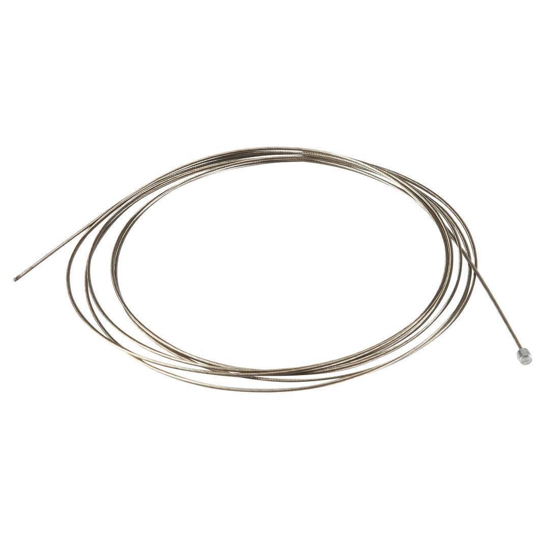 DEFAULT Universal Derailleur Cable, No Color, large image number 2