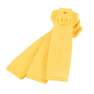 DECATHLON - Pack of 3 Tyre Levers, Yellow