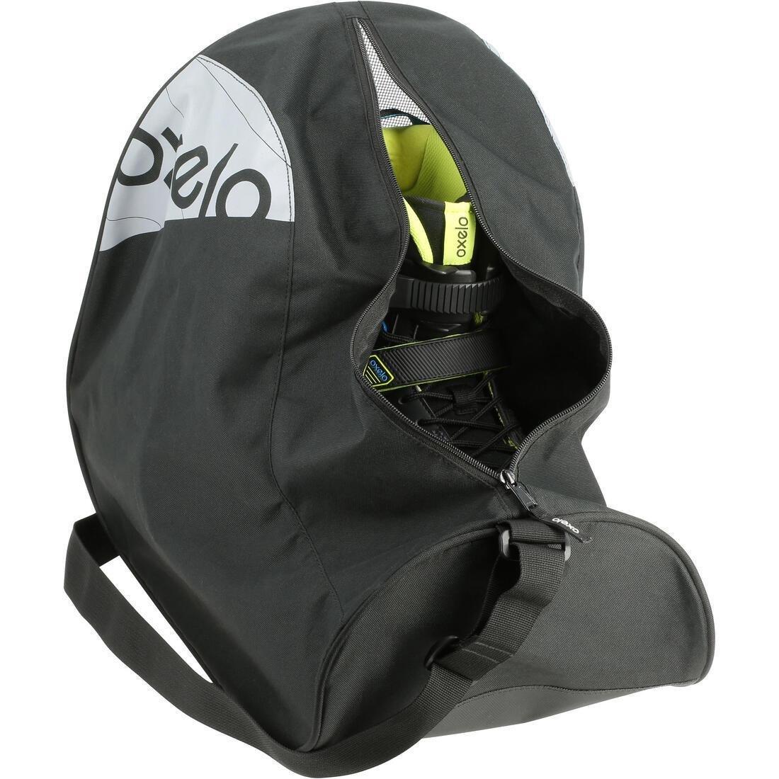 Sac skate online decathlon