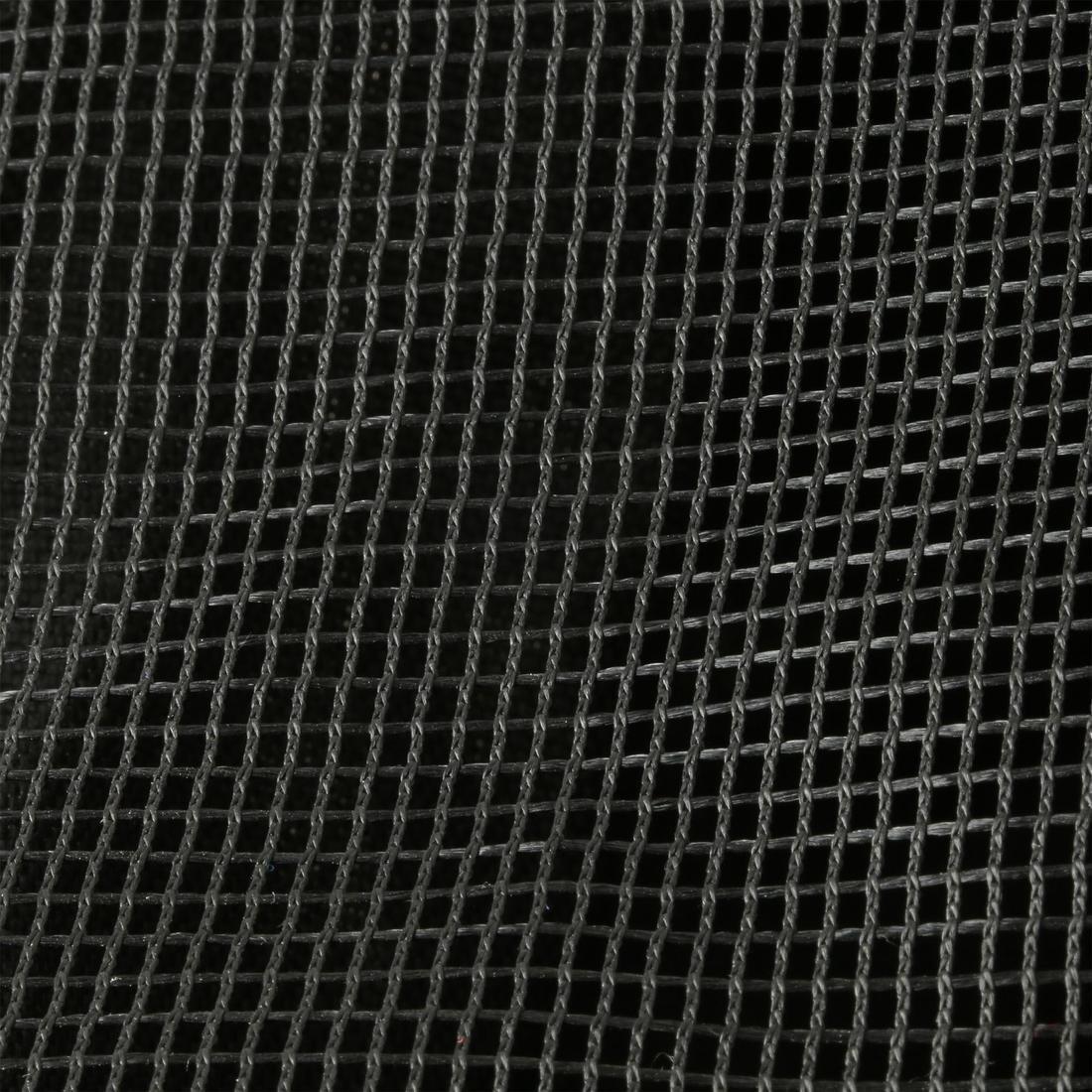 Adult 32L Skate Bag, Black, No Color, large image number 4