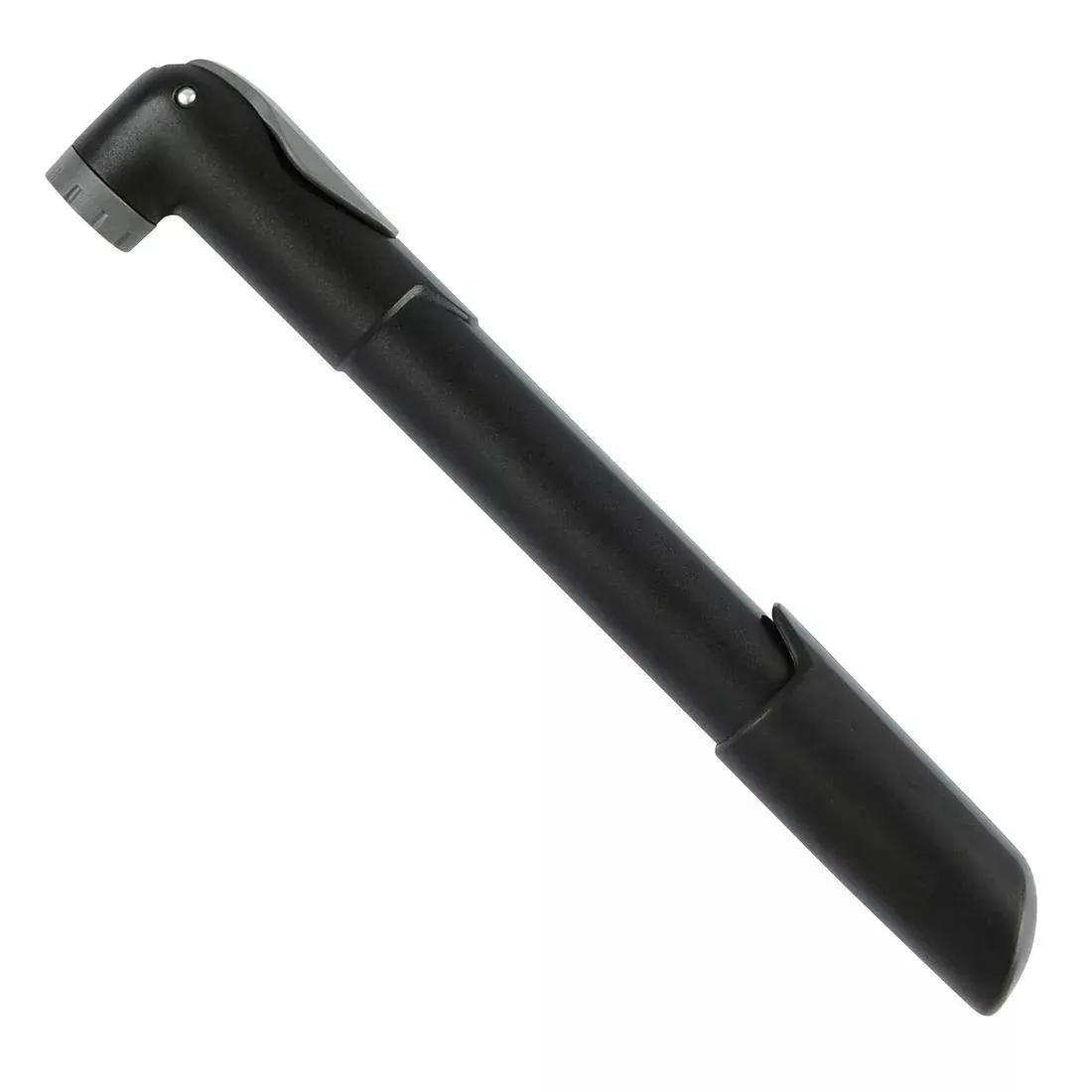 Hand Pump - 100, Black, No Color, large image number 0