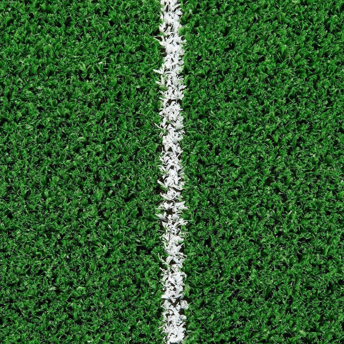 Golf Putting Mat With Ball Return, Green, No Color, large image number 3