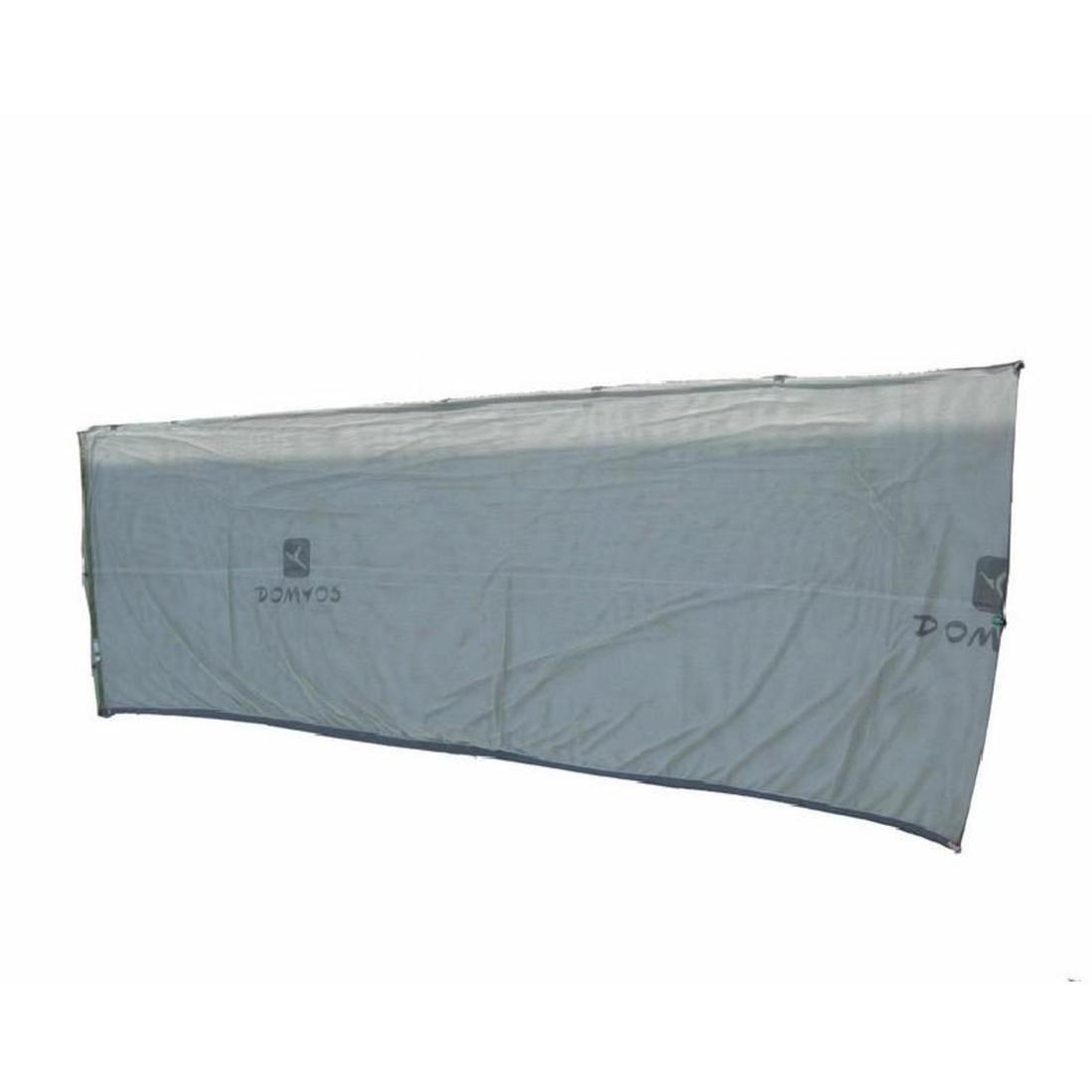 Net MT 240 Trampoline, No Color, large image number 0