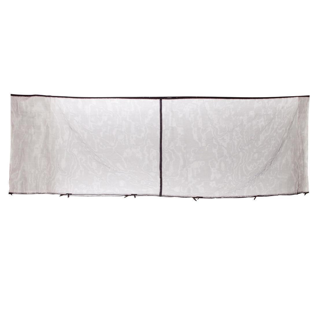 Net MT 240 Trampoline, No Color, large image number 2