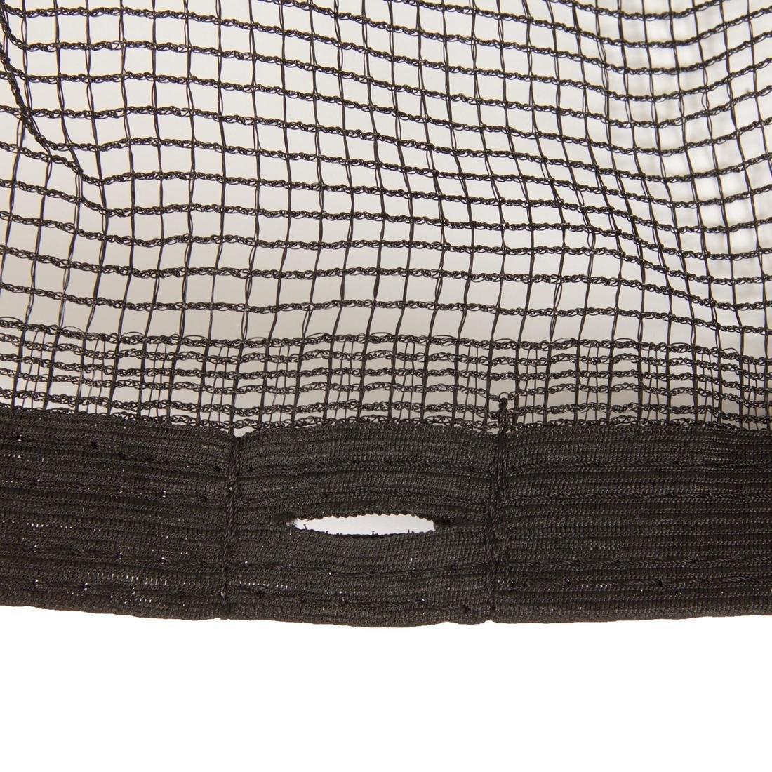 Net MT 240 Trampoline, No Color, large image number 3