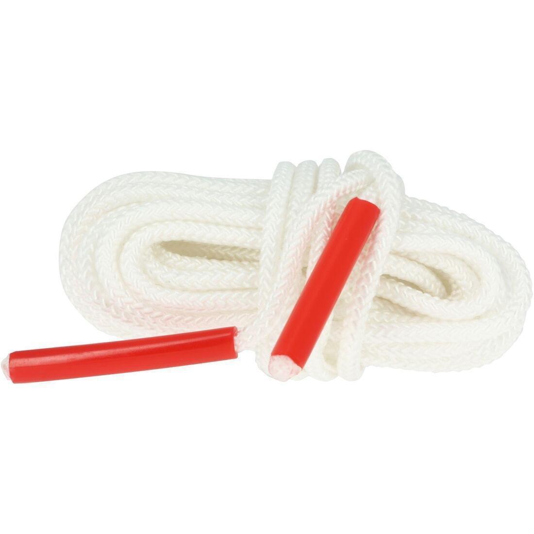 DEFAULT MT240 Trampoline Rope, No Color, large image number 0