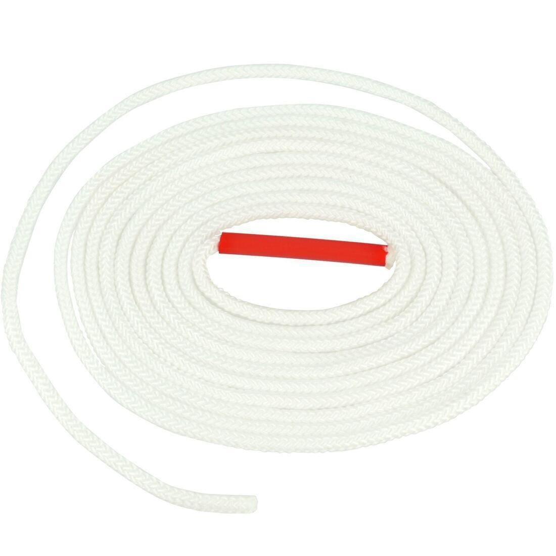 DEFAULT MT240 Trampoline Rope, No Color, large image number 3