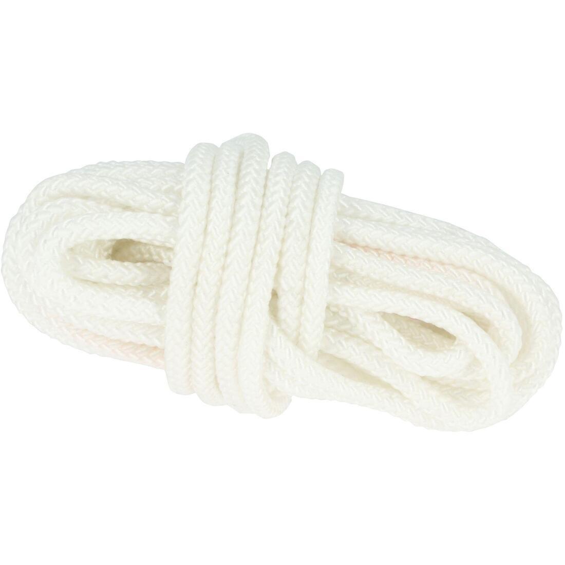 DEFAULT MT240 Trampoline Rope, No Color, large image number 4