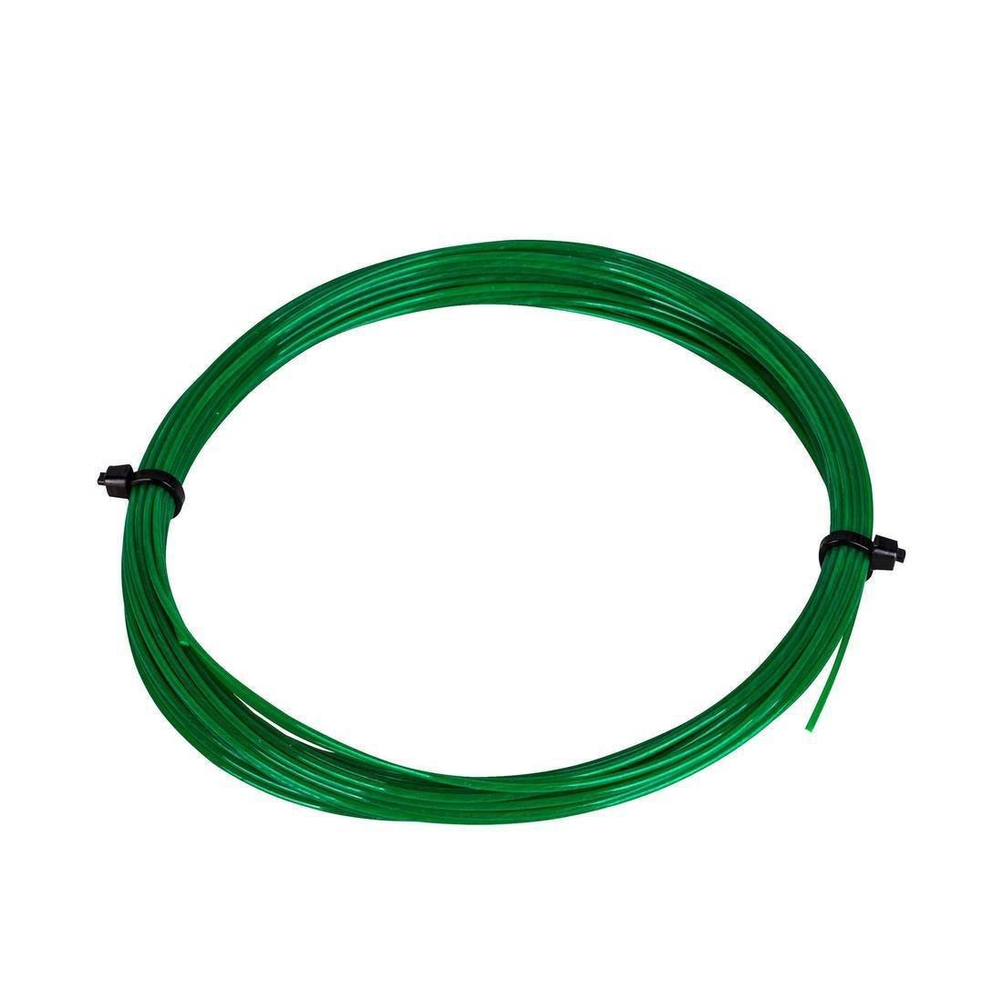 1.20 Squash String TF305 - Green, , large image number 2