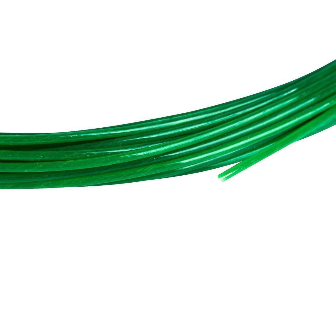 1.20 Squash String TF305 - Green, , large image number 3