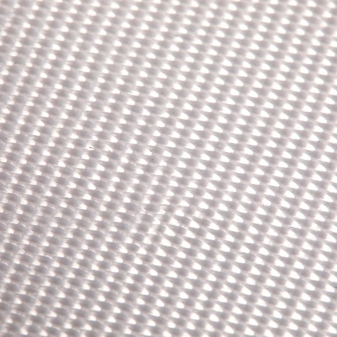 Tennis Net Regulator, White, No Color, large image number 5
