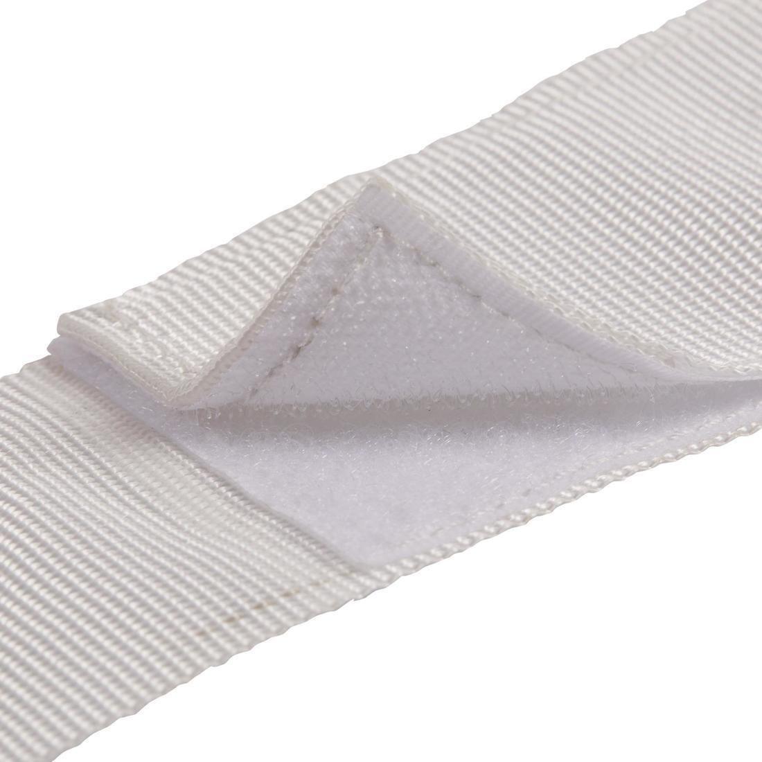 Tennis Net Regulator, White, No Color, large image number 6