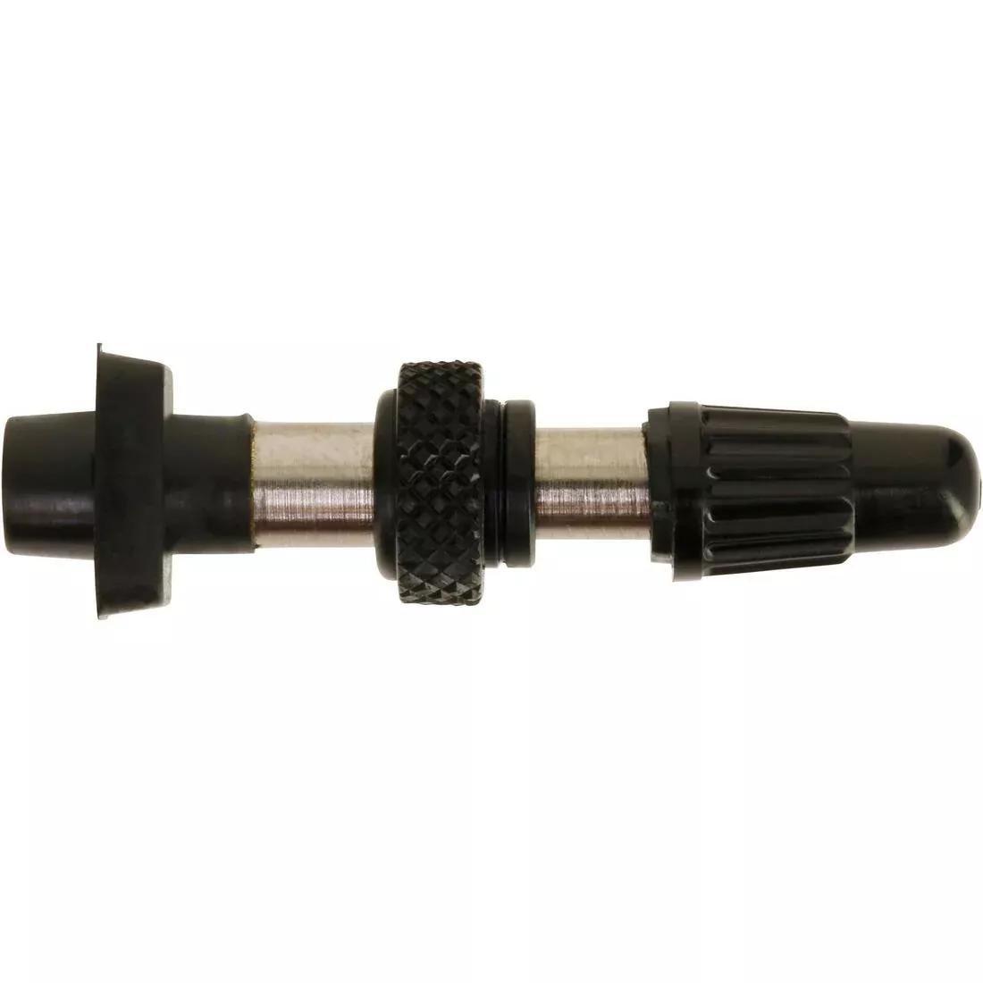 Tubeless Valve for Mavic MTB Rim (Pre 2012), No Color, large image number 0