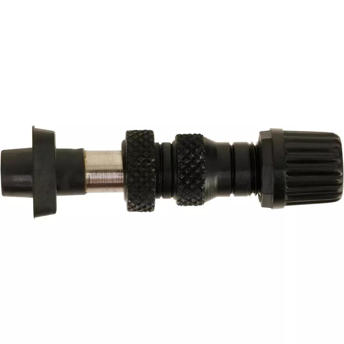 Tubeless Valve for Mavic MTB Rim (Pre 2012), No Color, large image number 3