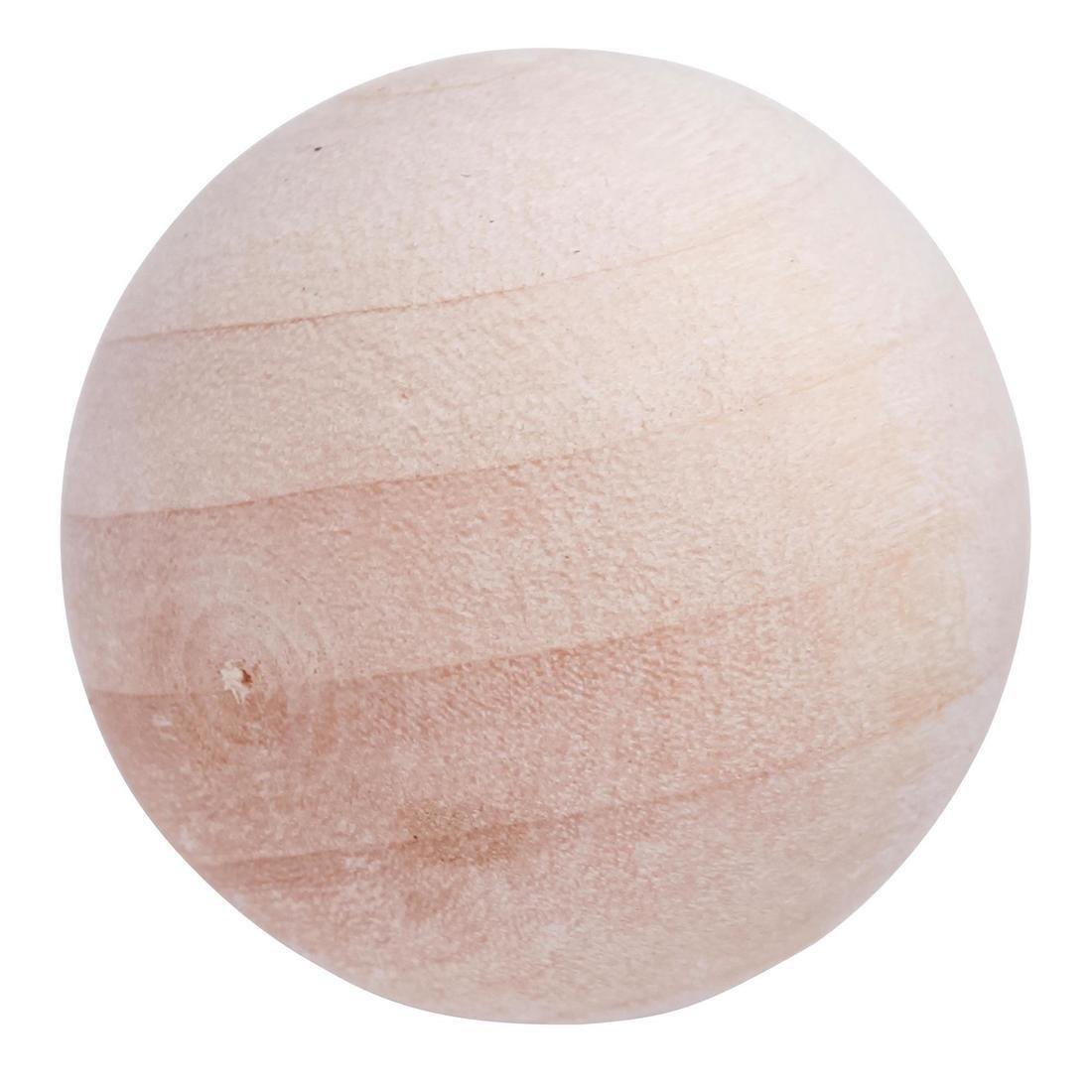 Set Of 8 Recreational Petanque Boules, No Color, large image number 8