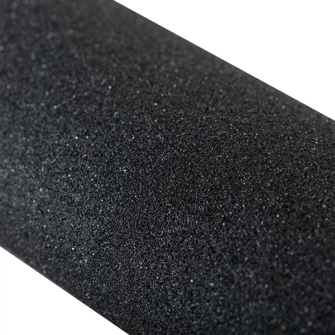 Skateboard Grip Tape, Black, No Color, large image number 4