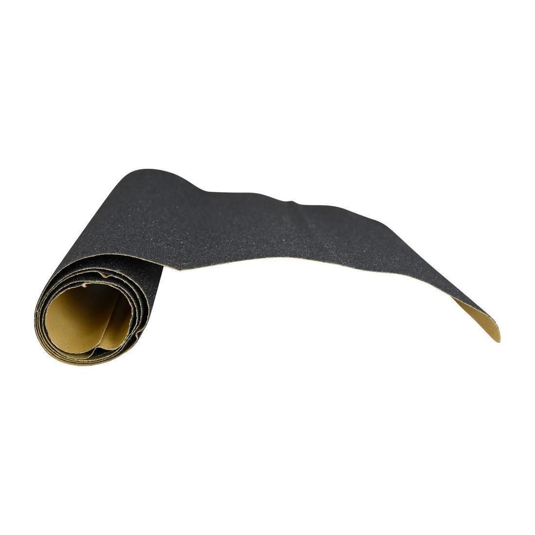 Skateboard Grip Tape, Black, No Color, large image number 6