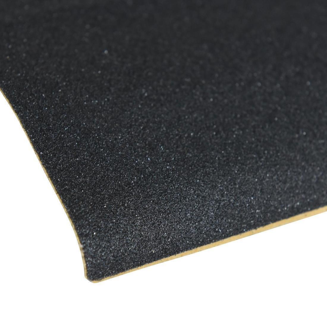 Skateboard Grip Tape, Black, No Color, large image number 7