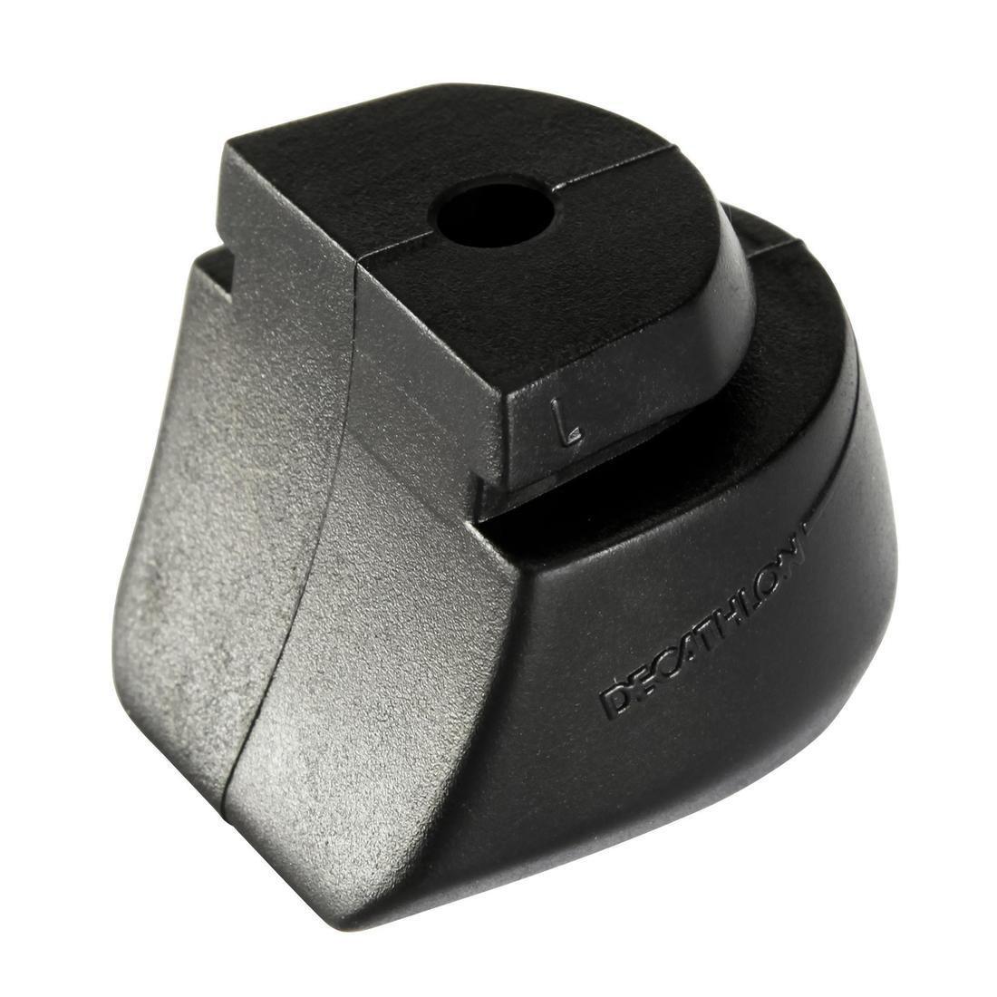 UNIT Fit 3 / Fit 5 / Fit 3 Jr / Fit 7 Jr / Play 7 Brake Pads, Black, No Color, large image number 6