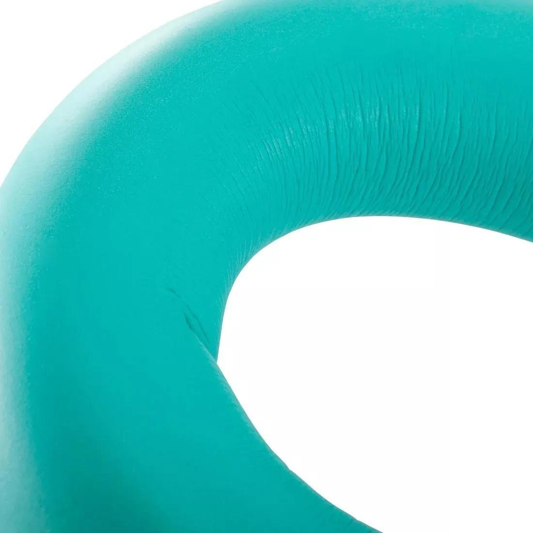 Body Power Fitness, Blue, No Color, medium