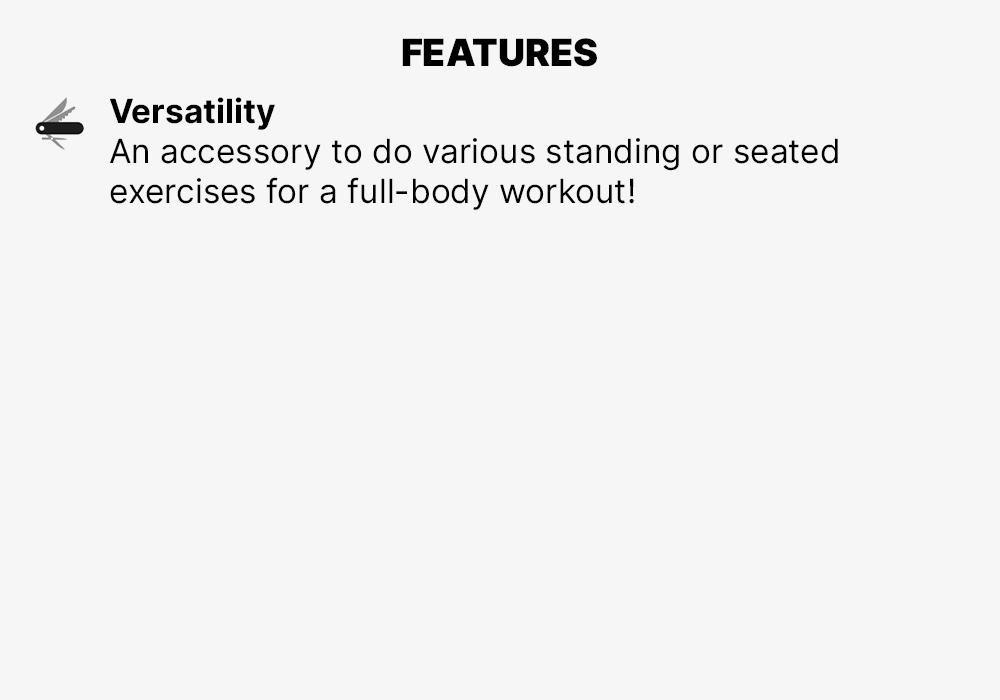 Body Power Fitness, Blue, No Color, medium