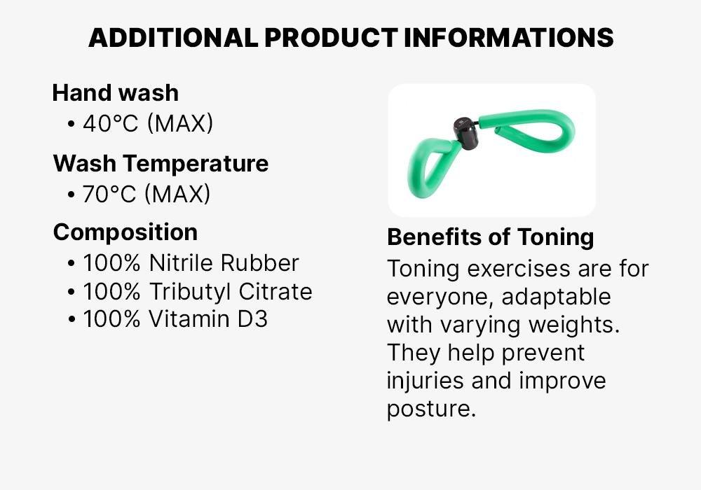 Body Power Fitness, Blue, No Color, medium