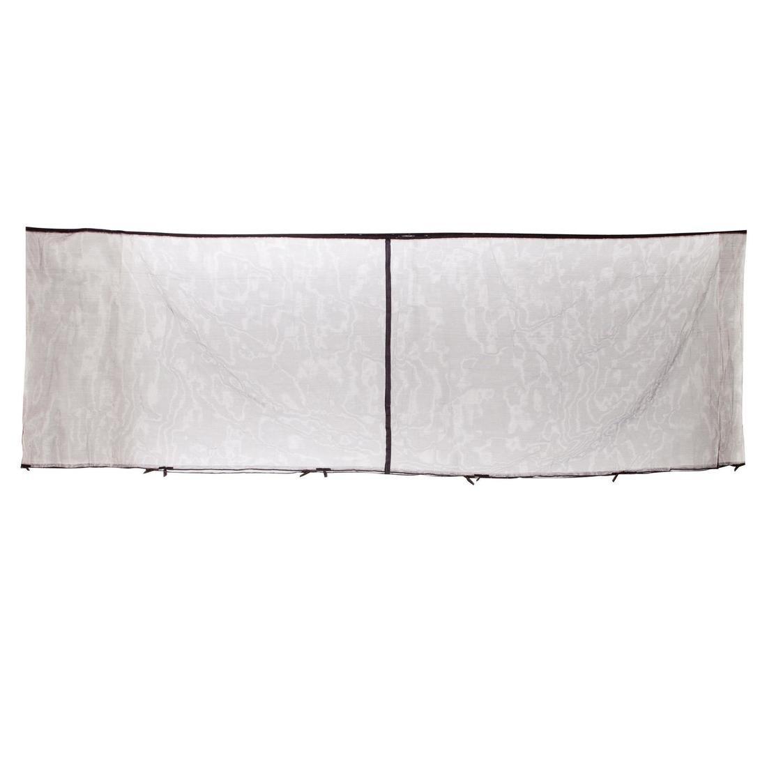 Trampoline Net - Mt420, No Color, medium