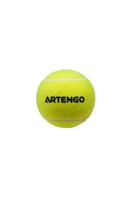 BALLE DE TENNIS JUMBO BALL