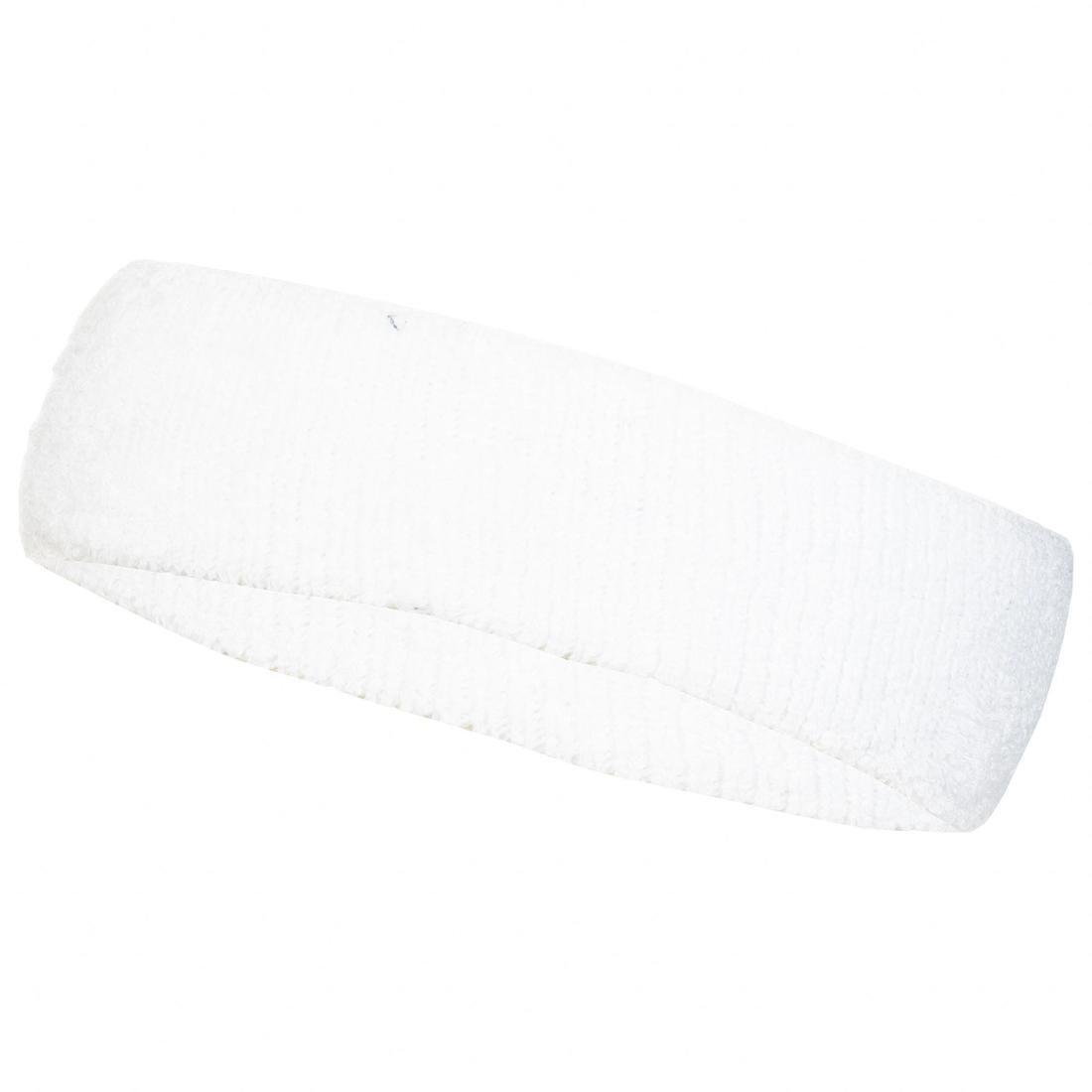 ARTENGO - Tennis Headband - Tb 100, White
