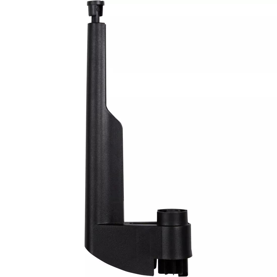 Posts For Ft855 O And Ft877 O Table Tennis Tables, Black, No Color, large image number 0