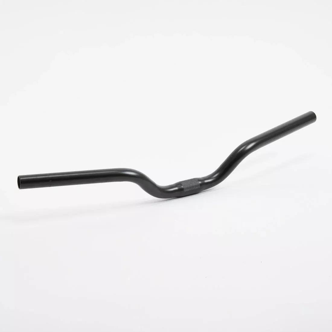 Leisure Handlebars, No Color, large image number 0