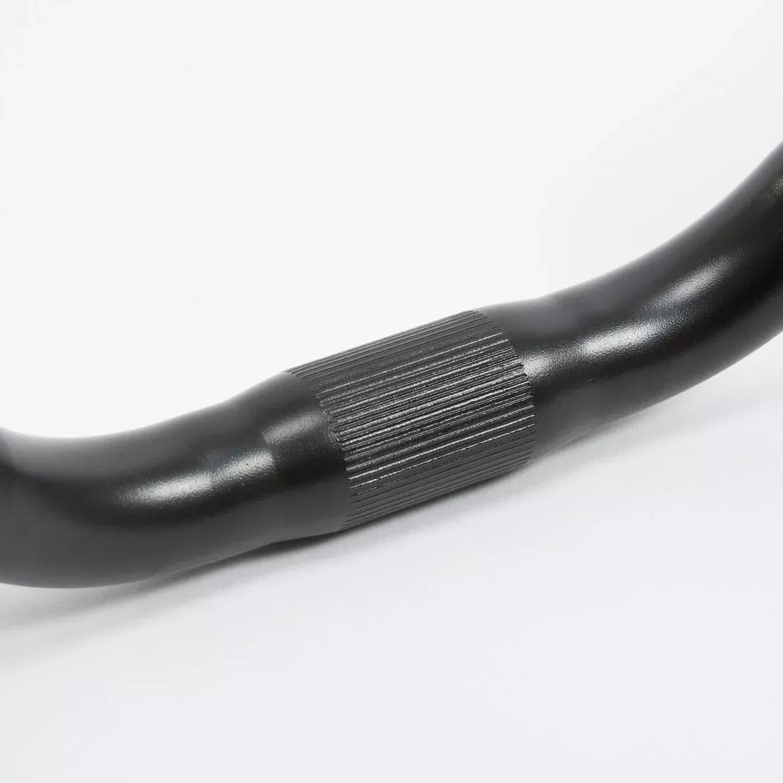 Leisure Handlebars, No Color, large image number 1