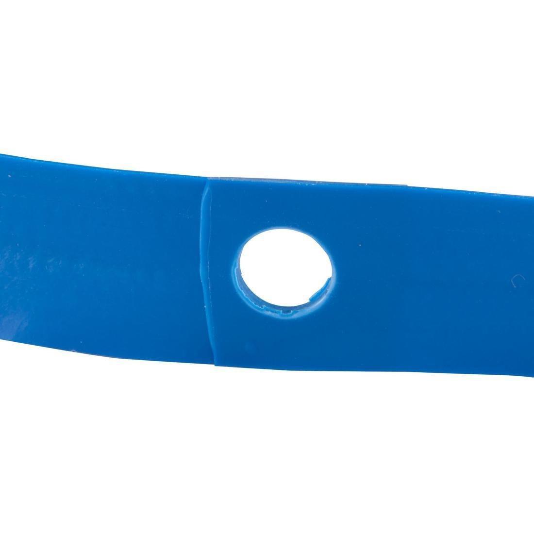 Etrto 20-559 To 20-584 Rim Tape, No Color, large image number 4