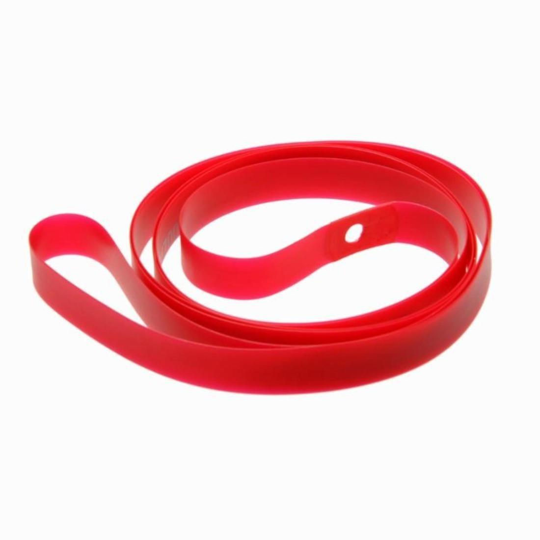 700 (28) Road Wheel Rim Tape / ETRTO 16-622, , medium