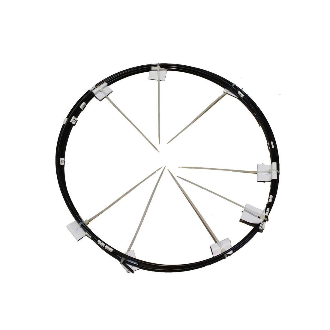 Quechua Pop-up Tent Tent Pole, No Color, large image number 0