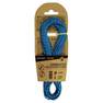 SIMOND - Climbing and Mountaineering Cordelette, Sky Blue