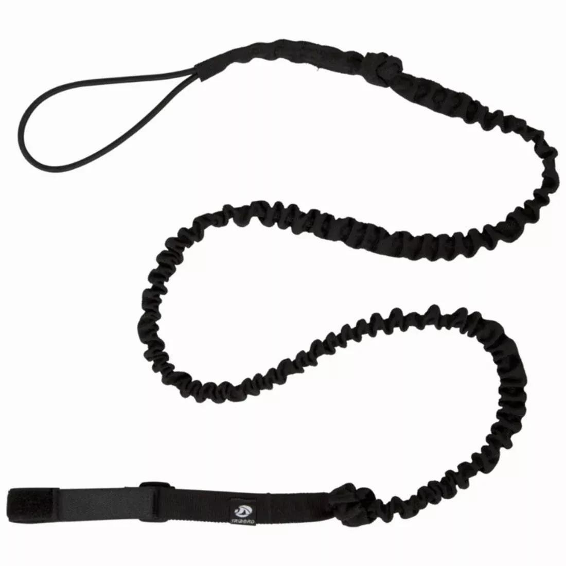 Leash for Kayak Paddle, No Color, medium