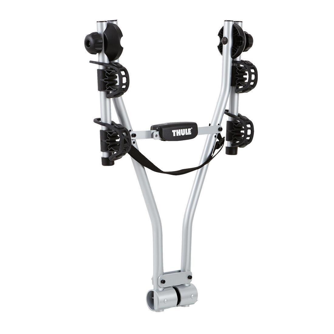 Thule xpress online 970