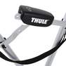 THULE - Tow Bar Car Bike Rack Thule Xpress 970 2 Bikes