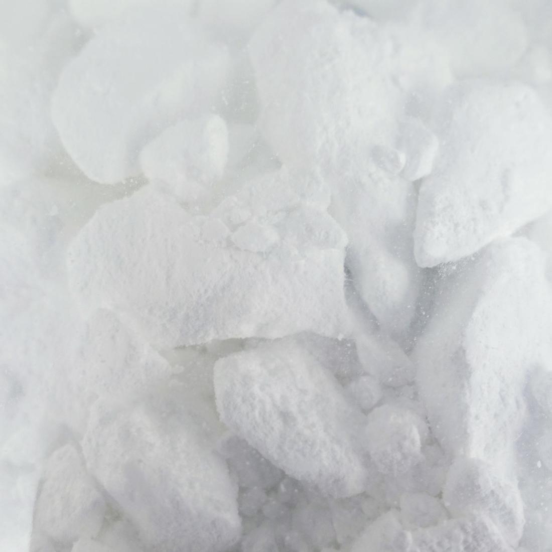 Climbing Chalk 200 Grams, 5401_000, large image number 3