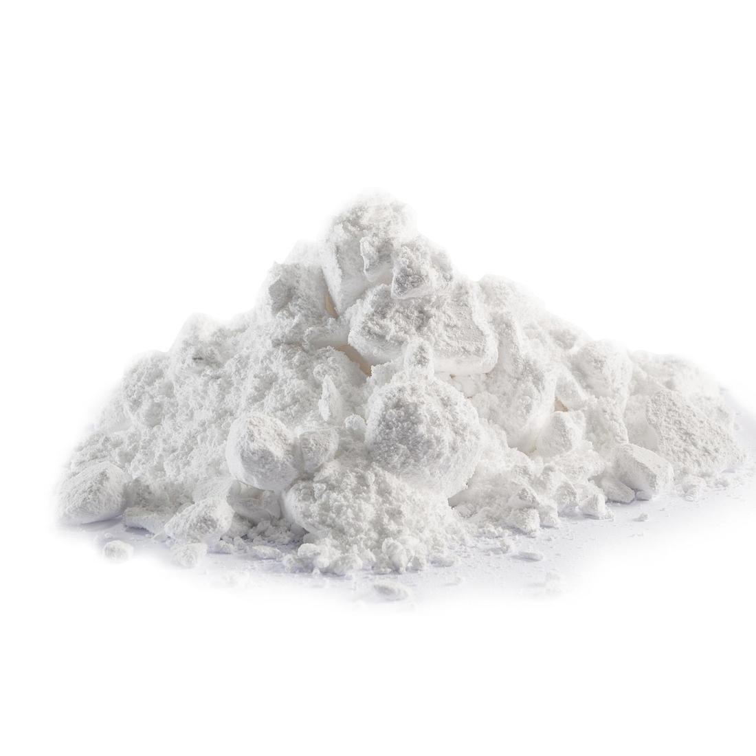 Climbing Chalk 200 Grams, 5401_000, large image number 4