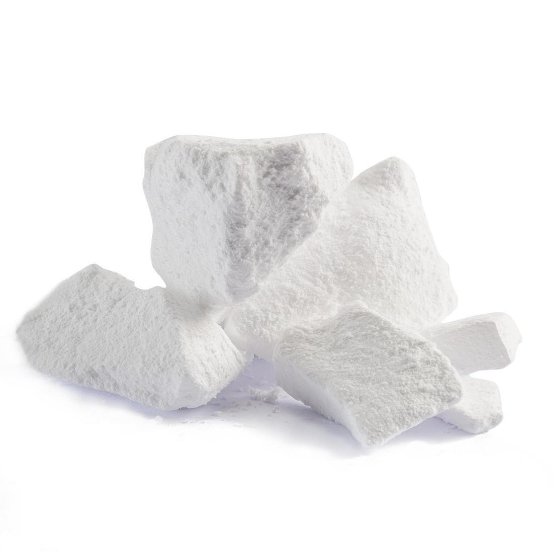 Climbing Chalk 200 Grams, 5401_000, large image number 5