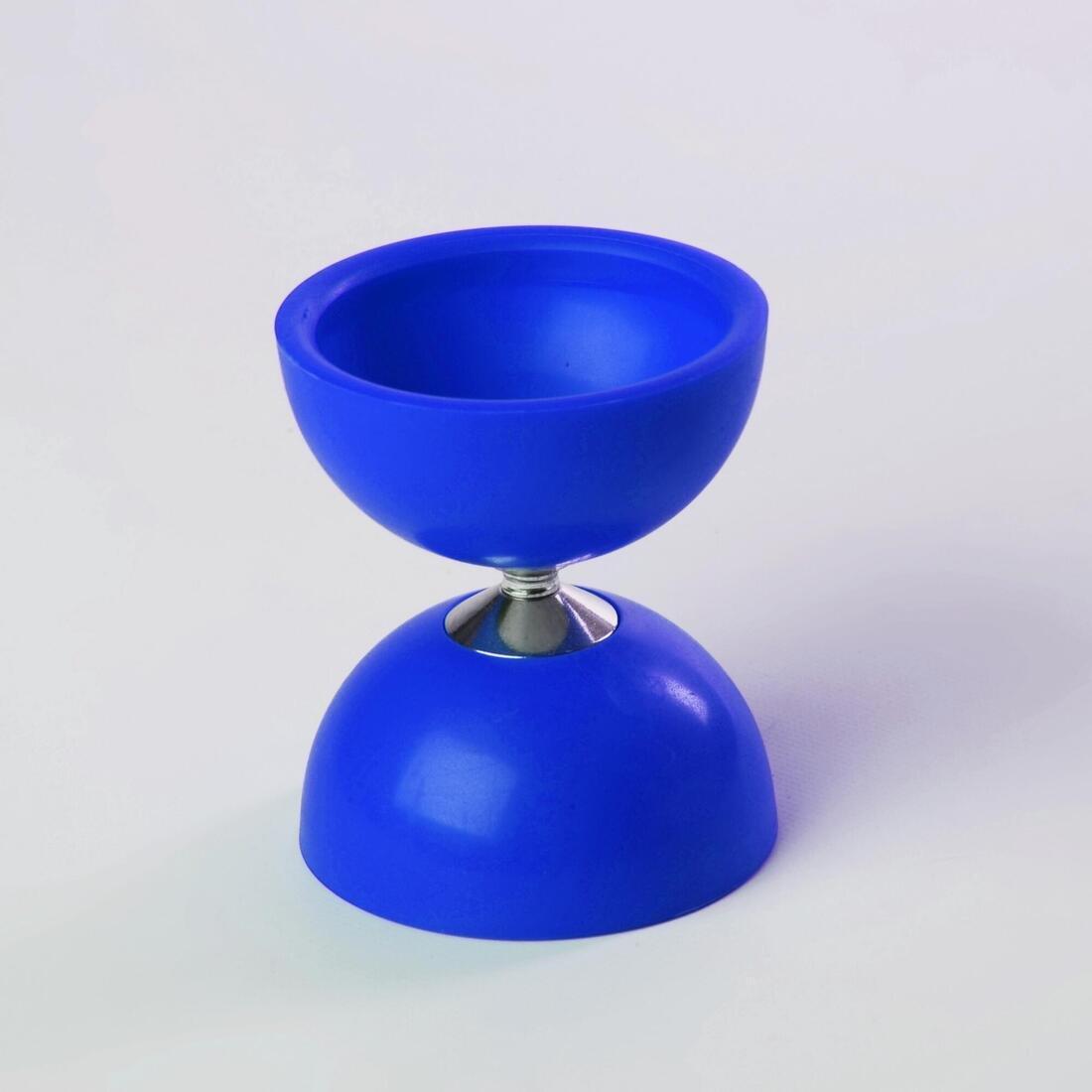 Kids Diabolo, Blue, No Color, large image number 0
