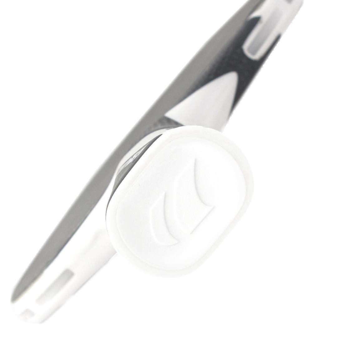 Nexeo X70 Outdoor Free Table Tennis Bat, White, No Color, large image number 13