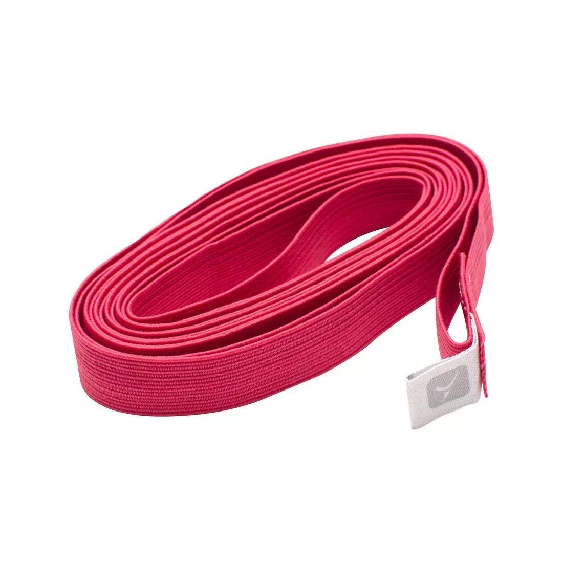 Unique Kids Skipping Rope, Pink, No Color, large image number 0
